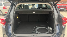 Citroen C5 Aircross 1.6 Plug-in Hybrid C-Series Edition 5dr e-EAT8 Hatchback